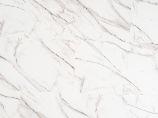 SPC Ламинат My Step SPC Aqua 4 Плитка Glatt (Глатт) MSA 31